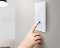 interruptor smart