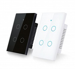 interruptor smart