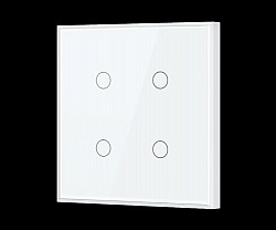 interruptor wifi