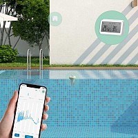 piscina smart