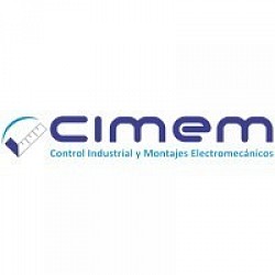 cimim