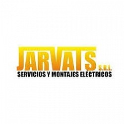 jaretas