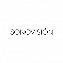 sonovision
